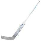Goalie Stick Bauer Vapor FlyLite Sr.product thumbnail #2
