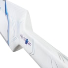 Goalie Stick Bauer Vapor FlyLite Sr.product thumbnail #3