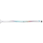 Goalie Stick Bauer Vapor FlyLite Sr.product thumbnail #5