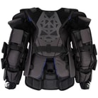 Goalie Chest & Arm Protector Bauer Vapor FlyLite Int.product thumbnail #2