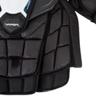 Goalie Chest & Arm Protector Bauer Vapor FlyLite Int.product thumbnail #5