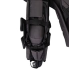 Goalie Chest & Arm Protector Bauer Vapor FlyLite Int.product thumbnail #6