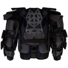 Goalie Chest & Arm Protector Bauer Vapor FlyLite Sr.product thumbnail #2