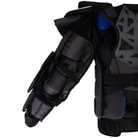 Goalie Chest & Arm Protector Bauer Vapor FlyLite Sr.product thumbnail #4