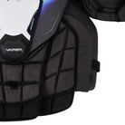 Goalie Chest & Arm Protector Bauer Vapor FlyLite Sr.product thumbnail #5