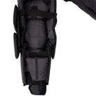 Goalie Chest & Arm Protector Bauer Vapor FlyLite Sr.product thumbnail #6