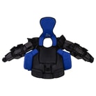 Goalie Chest & Arm Protector Bauer Vapor FlyLite Sr.product thumbnail #7