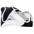 Goalie Catch Glove Bauer Vapor FlyLite Sr.product thumbnail #2