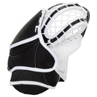 Goalie Catch Glove Bauer Vapor FlyLite Sr.product thumbnail #3