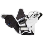 Goalie Catch Glove Bauer Vapor FlyLite Sr.product thumbnail #4