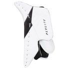 Goalie Blocker Bauer Vapor FlyLite Sr.product thumbnail #2