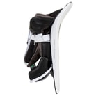 Goalie Blocker Bauer Vapor FlyLite Sr.product thumbnail #3
