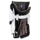 Goalie Blocker Bauer Vapor FlyLite Sr.product thumbnail #4