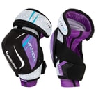 Hockey Elbow Pads Bauer Fly-G Girlproduct thumbnail #1