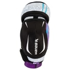 Hockey Elbow Pads Bauer Fly-G Girlproduct thumbnail #3