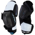 Hockey Elbow Pads Bauer Fly-W Womenproduct thumbnail #1