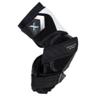 Hockey Elbow Pads Bauer Fly-W Womenproduct thumbnail #2