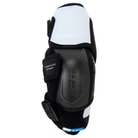 Hockey Elbow Pads Bauer Fly-W Womenproduct thumbnail #3
