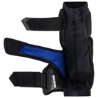 Hockey Elbow Pads Bauer Fly-W Womenproduct thumbnail #4
