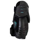 Hockey Elbow Pads Bauer Supreme Fuse Int.product thumbnail #3