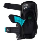 Hockey Elbow Pads Bauer Supreme Fuse Int.product thumbnail #4
