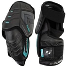 Hockey Elbow Pads Bauer Supreme Fuse Jr.product thumbnail #1
