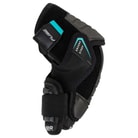 Hockey Elbow Pads Bauer Supreme Fuse Jr.product thumbnail #2