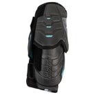 Hockey Elbow Pads Bauer Supreme Fuse Jr.product thumbnail #3