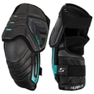 Hockey Elbow Pads Bauer Supreme Fuse Sr.product thumbnail #1