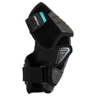 Hockey Elbow Pads Bauer Supreme Fuse Sr.product thumbnail #2