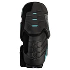 Hockey Elbow Pads Bauer Supreme Fuse Sr.product thumbnail #3