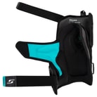 Hockey Elbow Pads Bauer Supreme Fuse Sr.product thumbnail #4