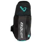 Hockey Elbow Pads Bauer Supreme Fuse Yth.product thumbnail #3