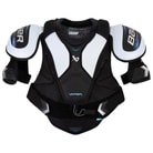 Hockey Shoulder Pads Bauer Fly-W Womenproduct thumbnail #1