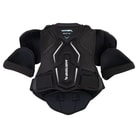 Hockey Shoulder Pads Bauer Fly-W Womenproduct thumbnail #2