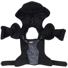 Hockey Shoulder Pads Bauer Fly-W Womenproduct thumbnail #3
