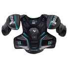 Hockey Shoulder Pads Bauer Supreme Fuse Int.product thumbnail #1