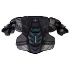 Hockey Shoulder Pads Bauer Supreme Fuse Int.product thumbnail #2