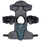 Hockey Shoulder Pads Bauer Supreme Fuse Int.product thumbnail #3