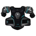 Hockey Shoulder Pads Bauer Supreme Fuse Jr.product thumbnail #1