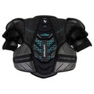 Hockey Shoulder Pads Bauer Supreme Fuse Jr.product thumbnail #2