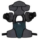 Hockey Shoulder Pads Bauer Supreme Fuse Jr.product thumbnail #3
