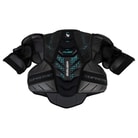 Hockey Shoulder Pads Bauer Supreme Fuse Sr.product thumbnail #2