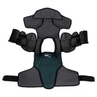 Hockey Shoulder Pads Bauer Supreme Fuse Sr.product thumbnail #3
