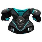 Hockey Shoulder Pads Bauer Supreme Fuse Yth.product thumbnail #1