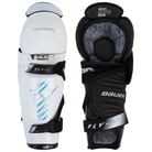 Hockey Shin Guards Bauer Fly-W Womenproduct thumbnail #1