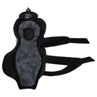 Hockey Shin Guards Bauer Fly-W Womenproduct thumbnail #3