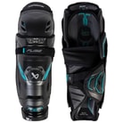 Hockey Shin Guards Bauer Supreme Fuse Int.product thumbnail #1