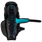 Hockey Shin Guards Bauer Supreme Fuse Int.product thumbnail #3