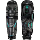 Hockey Shin Guards Bauer Supreme Fuse Jr.product thumbnail #1
